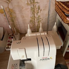 糸取物語の画像