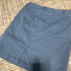 ＭＥＬＲＯＳＥの画像