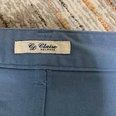 ＭＥＬＲＯＳＥの画像