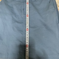 ＭＥＬＲＯＳＥの画像