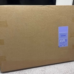 リビングテーブルの画像