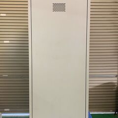 JW69 【直接引取り限定】聴力検査室仕様 防音室の画像