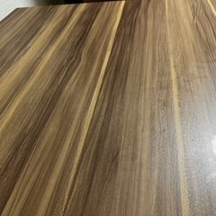 ダイニングセットの画像