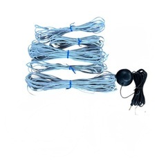 パイオニア　ホームシアターセット SX SWR1の画像