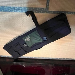 M249 MINIMI モデルガン　電動の画像