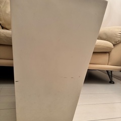 フェイクグリーンの画像