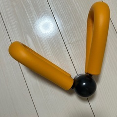 【取引中】ももトレーニングの画像