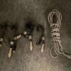 JW69 【直接引取り限定】聴力検査室仕様 防音室の画像