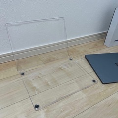 Surface Laptop 4 Ryzen5の画像