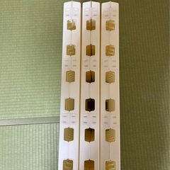 折りたたみ すのこマットの画像