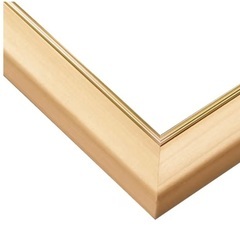 エポック　パズルフレームの画像