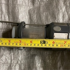 アウトドアランタン？の画像