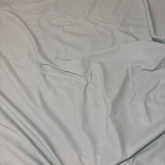 防水シートの画像