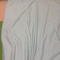 防水シートの画像