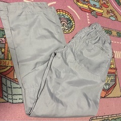 女児ズボンの画像