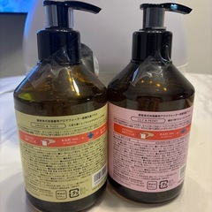 PRISMATEダブル抗菌上部給水ハイブリッド式加湿器 LuLuPure hybrid PR-HF066の画像