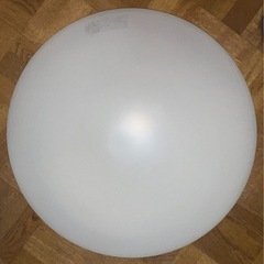 KOIZUMI 蛍光灯器具 型番 BHN7104D 34W（48W）✕1+27W（38W）✕1 ランプFHC34✕1+FHC27 の画像