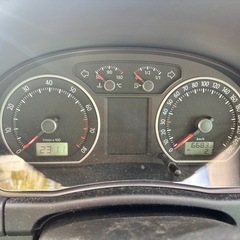 【走行6.6万km】フォルクスワーゲン ポロ GTI MT ターボ 車検長めの画像