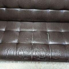 ソファーの画像