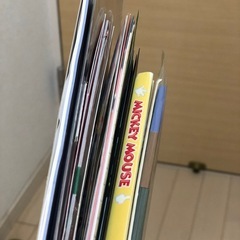 レターセット　多数　福袋の画像