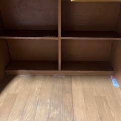 チトセ　学習机の画像