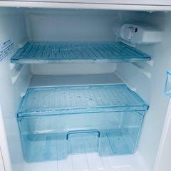 アビテラックス ノンフロン電気冷凍冷蔵庫  AR-100Eの画像