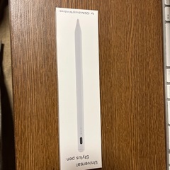 Apple iPad mini5 おまけ付き の画像
