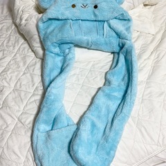 すとぷりライブグッズ7点セットの画像