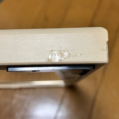 エポック　パズルフレームの画像