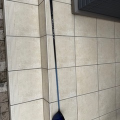 ゼクシオ11 ドライバーの画像