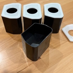 こたつ継ぎ脚
の画像