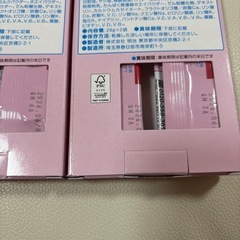 [新品未開封]ステップラクラクキューブの画像