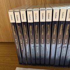 スピードランニングの画像