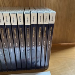 スピードランニングの画像