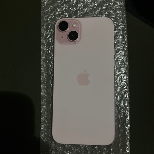 iPhone15Plus
