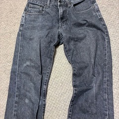 男子秋冬Mの画像