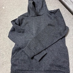 男子秋冬Mの画像