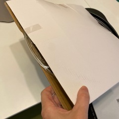 二食鍋　二色鍋　鍋の画像