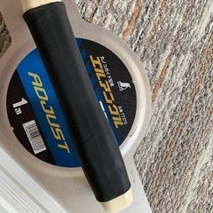 丸鋸ガイド定規　シンワの画像