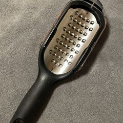 【Microplane】エリートシリーズラージゼスターの画像