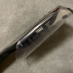 【Microplane】エリートシリーズラージゼスターの画像