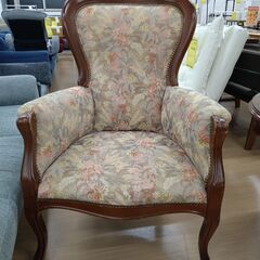 リユースのサカイ浦和店 【F235】⚫️イタリアンテーブル＆チェア 3点セットの画像