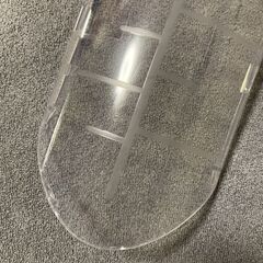 【Microplane】エリートシリーズラージゼスターの画像