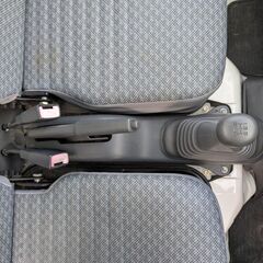 ★修復歴なし！走行1.2万キロ！ハイゼットトラック【スペシャル】エアコン！パワステ！試乗、現車確認可能！★の画像