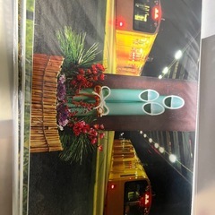 三岐鉄道グッズの画像