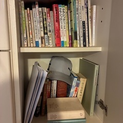 ⭐️⭐️ 壁面収納‼️⭐️⭐️の画像