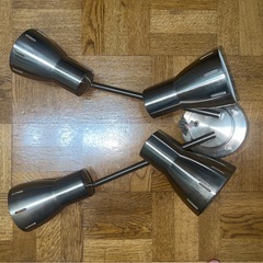 シーリングライト  合同会社共同照明GT-DJ-I-4U の画像