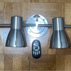 シーリングライト  合同会社共同照明GT-DJ-I-4U の画像