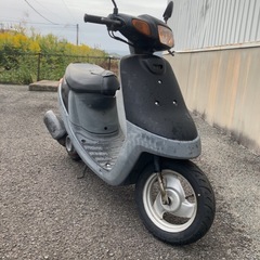 アプリオの画像