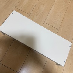 スリコ　トミカ収納の画像